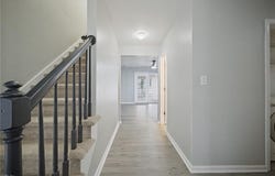 1411 W 37th Street, Norfolk, VA 23508