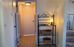 41 Oak Point  DR, Holiday Island, AR 72631