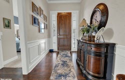 7001 Venturi Drive, Washington, MI 48094