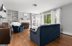 15901 BOND MILL RD, LAUREL, MD 20707