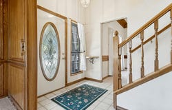 3428 Omar Lane, Plano, TX 75023