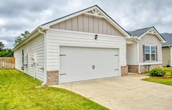 4226 Sorensten Drive, Aiken, SC 29803