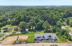 217 Derby Drive, Coatesville, PA 19320