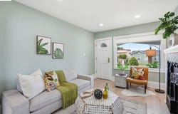 3421 Nevin st, Richmond, CA 94805