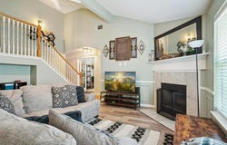 708 Hummingbird Trail, Saginaw, TX 76131
