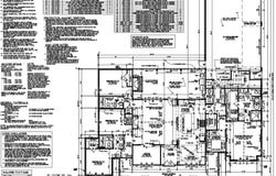 407 Ferry Landing Drive, Boydton, VA 23917
