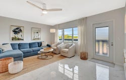 4008 Farnham N, Deerfield Beach, FL 33442