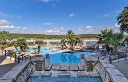 3404 American #1226 Drive, Lago Vista, TX 78645