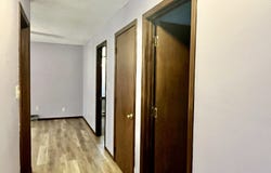 124 Brookside Drive, Hope, IN 47246