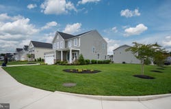 12026 ANGORA DRIVE, KING GEORGE, VA 22485