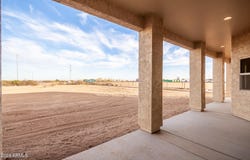 29785 N 203RD Drive, Wittmann, AZ 85361