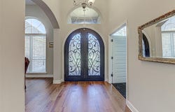 105 Arbors Cir, Elgin, TX 78621