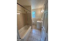 210 VARNUM STREET NE, WASHINGTON, DC 20011