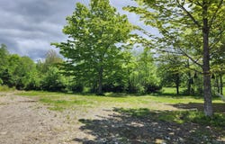 2347 Belfast Road, Lincolnville, ME 04849