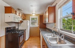 201 5th Street, Centuria, WI 54824