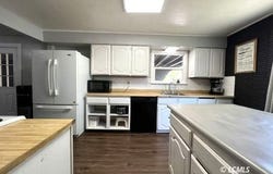 623 North G Street, Lakeview, OR 97630