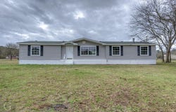 7060 Katie Lane, Greenwood, LA 71033