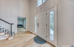 35 High Gate Drive, Avon, CT 06001