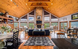589 Harbor Point Road, Butler, TN 37640