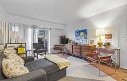 8179 Ohio River Boulevard, Emsworth, PA 15202