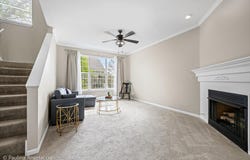629 Pheasant Trail, St. Charles, IL 60174