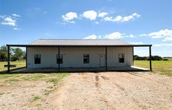 4748 Battle Lake Road, Mart, TX 76664