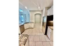 2113 LACEFLOWER Drive, BRANDON, FL 33510