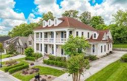 12501 Cotton Blossom Lane, Knoxville, TN 37934
