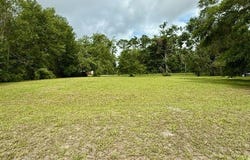 0 117TH LANE, Live Oak, FL 32060