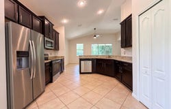 790 BATTERSEA Drive, St. Augustine, FL 32095