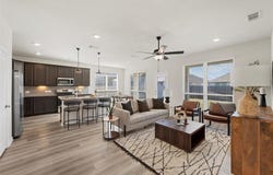 11225 Pallasite Court, Waco, TX 76655