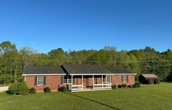 7532 Maysville Road, Carlisle, KY 40311