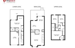 1015 COLLINDALE, MOUNT AIRY, MD 21771