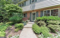 221 ROYAL AVE, WYNCOTE, PA 19095