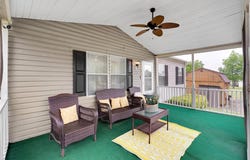 134 Pickens Circle, Anderson, SC 29624