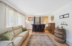 5180 NW 64th Place, Johnston, IA 50131