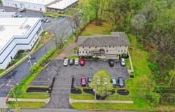 455 Newark Pompton Tpke, Wayne Twp., NJ 07470-6657