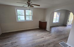 105 Pine Street, Durand, MI 48429
