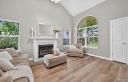 794 Buckboard Lane, Fenton, MO 63026