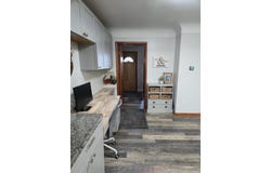 475 riley center, Riley, MI 48041