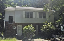 150 Margo Trail, Boone, NC 28607
