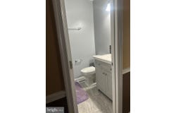 111 AUSTIN DRIVE, STAFFORD, VA 22556