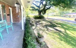 10322 Lebanon St, Baton Rouge, LA 70816