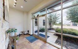 3091 University Drive, Bryan, TX 77802