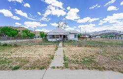 480 Minter Avenue, De Beque, CO 81630