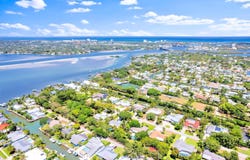 940 Turner Quay, Jupiter, FL 33458