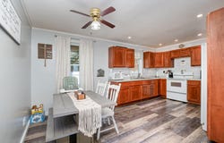 9 Blanche Avenue, Williamstown, KY 41097
