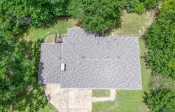 3801 John Reagan St., Marshall, TX 75672
