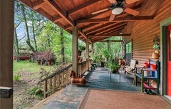 11795 TANTELA RANCH Road, Folsom, LA 70437