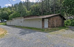 8401 Rogue River Highway, Grants Pass, OR 97527
